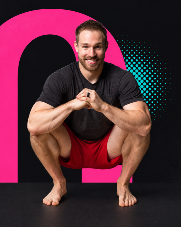Dr Aaron Horschig
